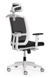 Orion Sync Mesh Task Chair