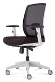 Orion Sync Mesh Task Chair
