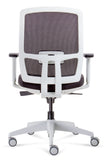 Orion Sync Mesh Task Chair