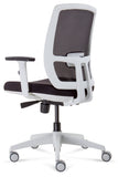 Orion Sync Mesh Task Chair