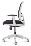Orion Sync Mesh Task Chair