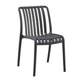 Lumo In & Outdoor Chair