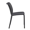 Lumo In & Outdoor Chair