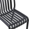 Lumo In & Outdoor Chair