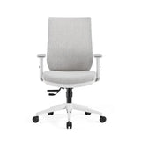 Lyra Elan Ergonomic Mesh Chair
