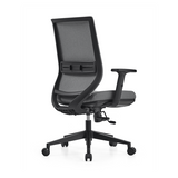 Lyra Elan Ergonomic Mesh Chair
