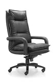 Bliss High Back Office Executive Leather Chair