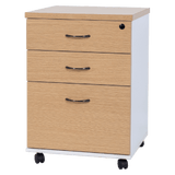 MP - Mobile Pedestal