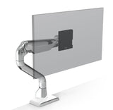 Orion Sync Mesh Task Chair