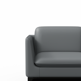 Madison 2-Seater Sofa