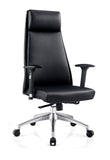 McKinley Hi Back Chair