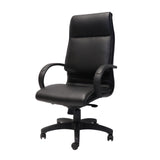 Orion Sync Mesh Task Chair