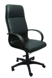 Orion Sync Mesh Task Chair