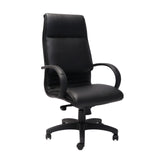Orion Sync Mesh Task Chair