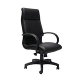 Orion Sync Mesh Task Chair