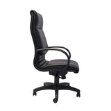 Orion Sync Mesh Task Chair