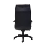 Orion Sync Mesh Task Chair