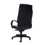 Orion Sync Mesh Task Chair