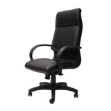 Orion Sync Mesh Task Chair
