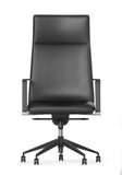 Orion Sync Mesh Task Chair