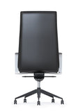 Orion Sync Mesh Task Chair