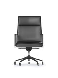 Orion Sync Mesh Task Chair