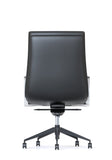Orion Sync Mesh Task Chair