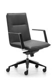 Orion Sync Mesh Task Chair
