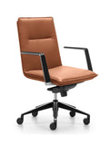Orion Sync Mesh Task Chair