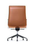 Orion Sync Mesh Task Chair