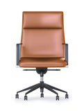 Orion Sync Mesh Task Chair