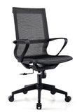 Orion Sync Mesh Task Chair