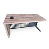 Orion Sync Mesh Task Chair