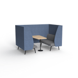 Orion Sync Mesh Task Chair