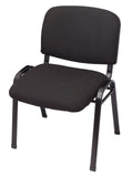 Orion Sync Mesh Task Chair