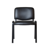 Orion Sync Mesh Task Chair