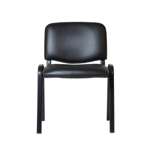 Nova Stacking Visitor Chair