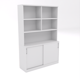 Orion Sync Mesh Task Chair