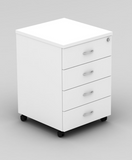 Orion Sync Mesh Task Chair