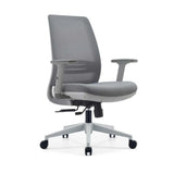 Orion Sync Mesh Task Chair