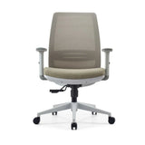 Orion Sync Mesh Task Chair