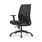 Orion Sync Mesh Task Chair