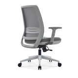 Orion Sync Mesh Task Chair