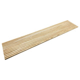 OakForm Linear Wall & Ceiling Panel 2700 x 545mm