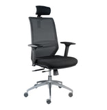 Orion Sync Mesh Task Chair