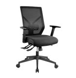 Worker Ergo Mesh Chair
