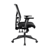 Orion Sync Mesh Task Chair