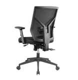 Worker Ergo Mesh Chair
