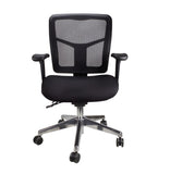 Mirae Mesh Chair