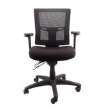 Orion Sync Mesh Task Chair
